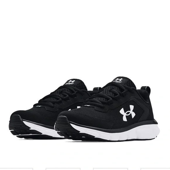 Under Armour BGS Assert 9 - Picture 5 of 5